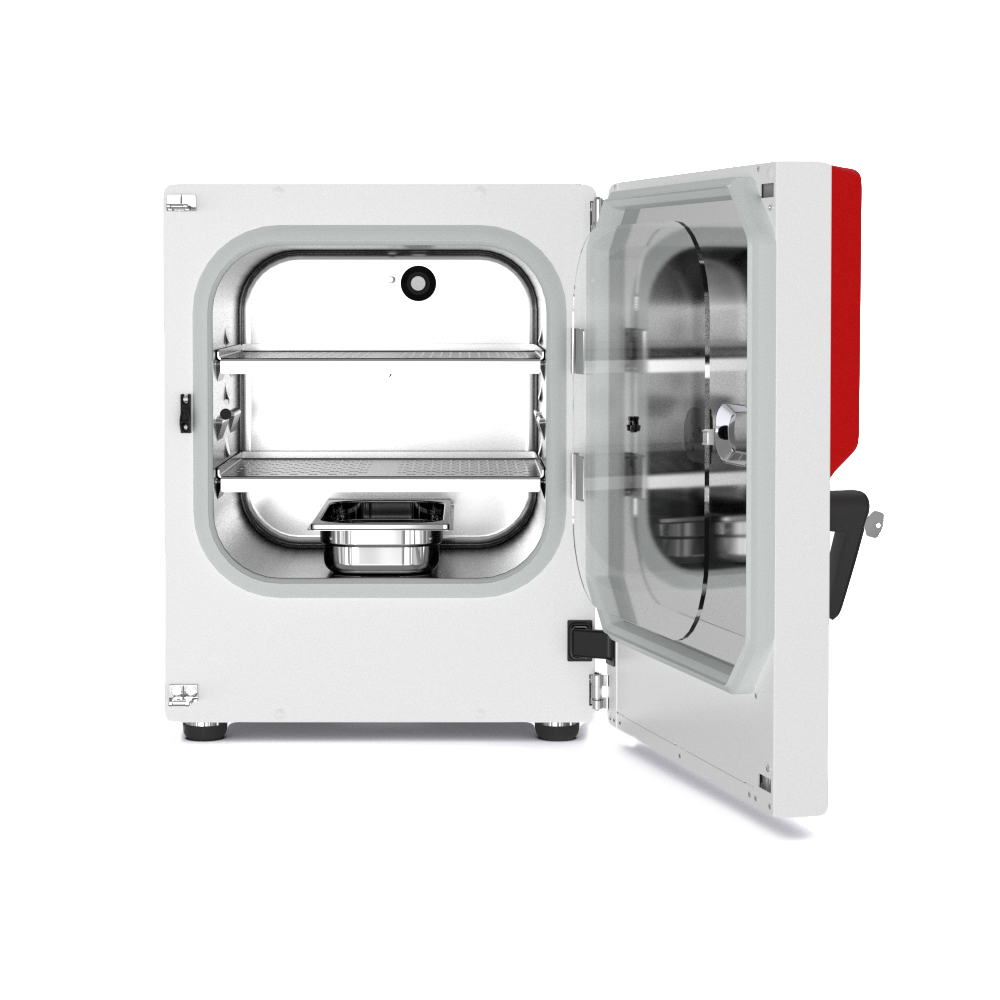 Binder CB 56 CO₂ inkubátor