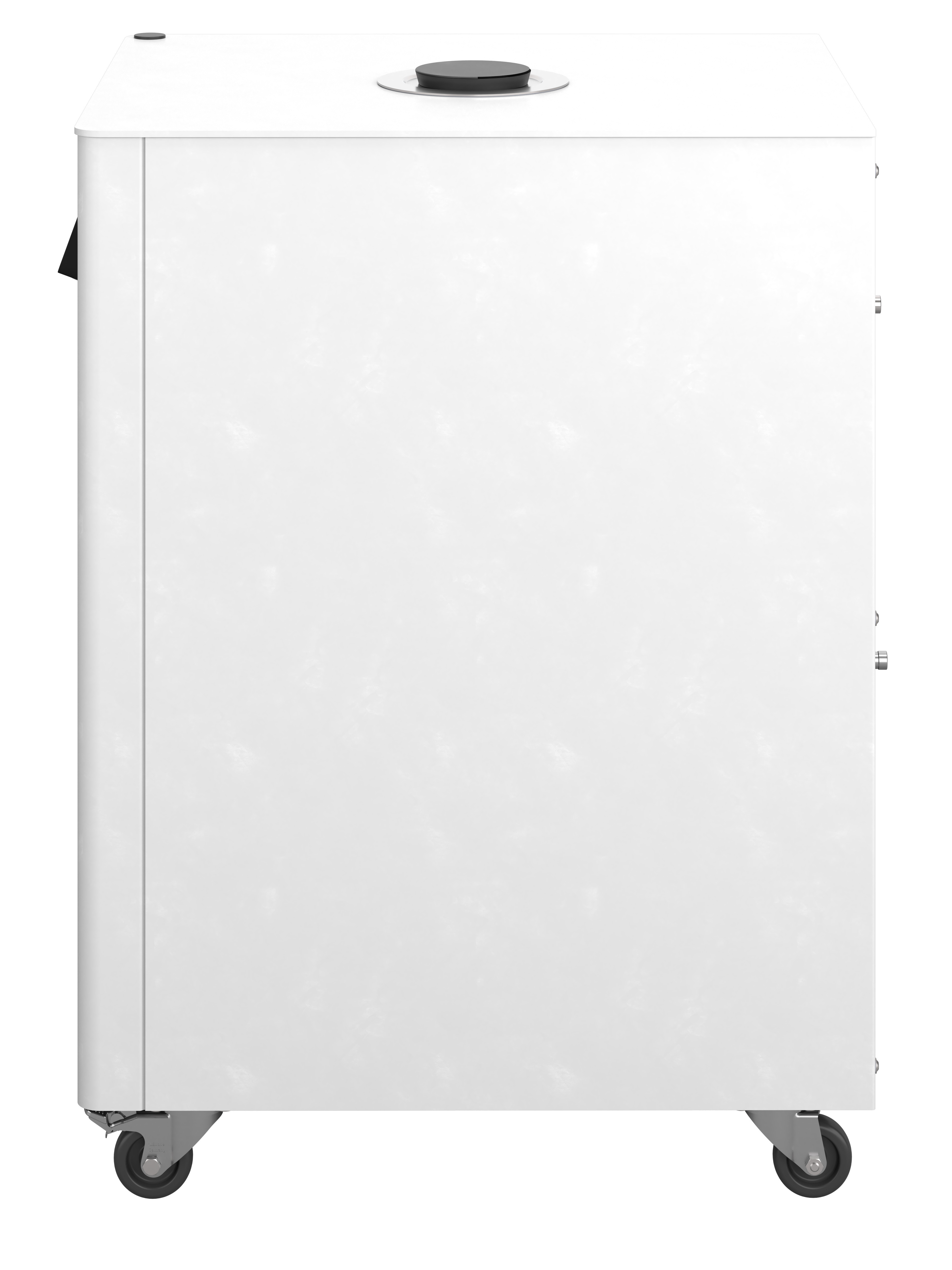 Julabo VALEGRO 1203 keringtető hűtő