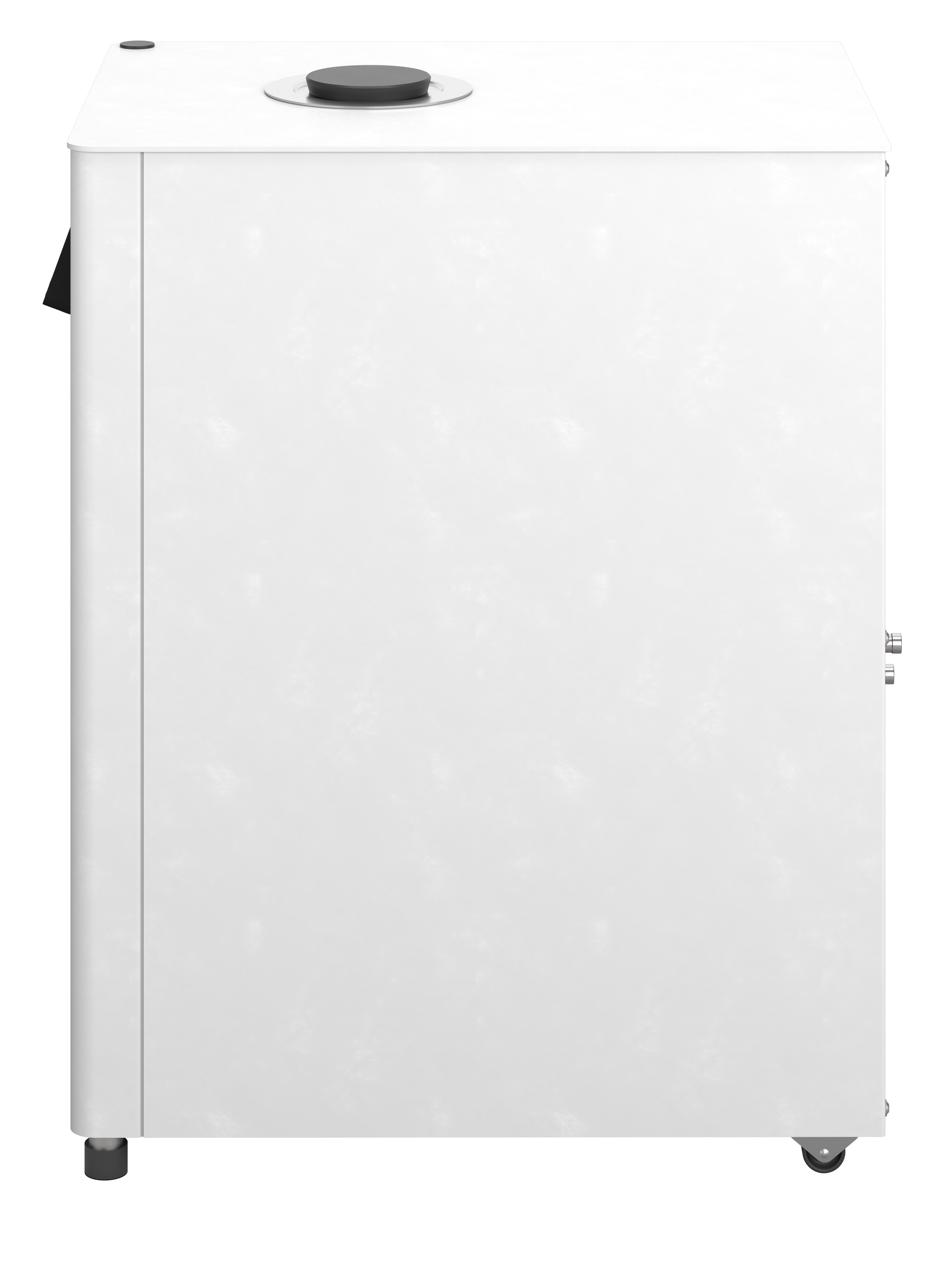 Julabo VALEGRO 801H keringtető hűtő