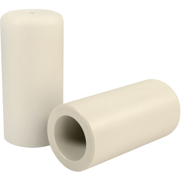 Ohaus Rack, 1x50ml D29mm FA, 2/pk, V2