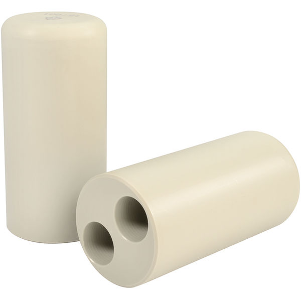 Ohaus Rack, 2x15ml D17mm FA, 2/pk, V2 