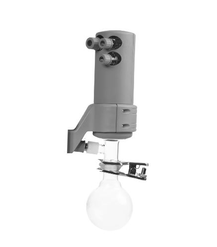 Heidolph kondenzátum hűtő (Vario Control / Vario Tec / Vario Station)