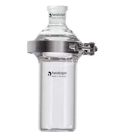 Heidolph Evaporating cylinder 1.500 ml for 500 ml capacity