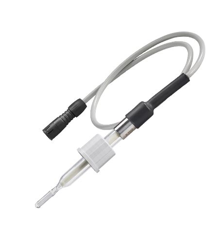 Heidolph Vapor temperature sensor