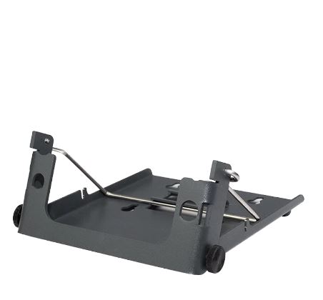 Heidolph Control panel holder for Hei-VAP Series including extension cable