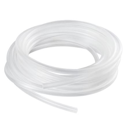 Heidolph Vacuum and Cooling Tube (Ø 8/13mm)