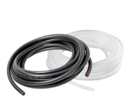 Heidolph Tubing set for Hei-VAP series