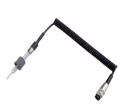 Heidolph Vapor temperature sensor