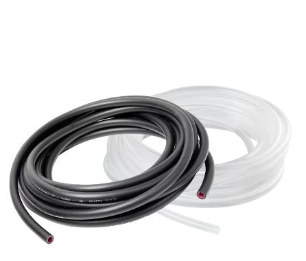 Heidolph Tubing set for Hei-VAP Industrial