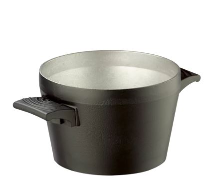 Heidolph 4 literes olajfürdő