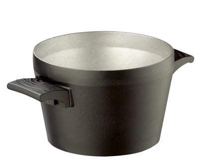 Heidolph 2-l Heating bath for oil