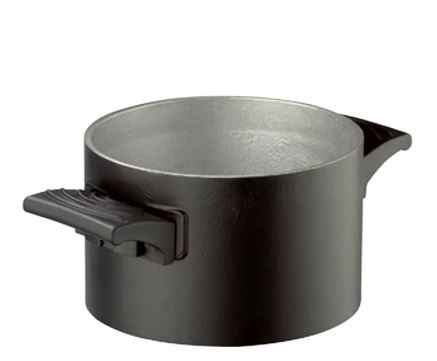 Heidolph 1 literes olajfürdő