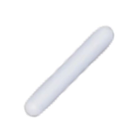 Heidolph Set spin bars, cylindrical (25, 40, 50 mm each)