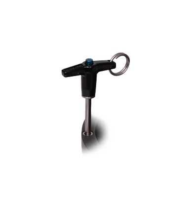 Heidolph Heat-On Safety Handles (2 pieces)