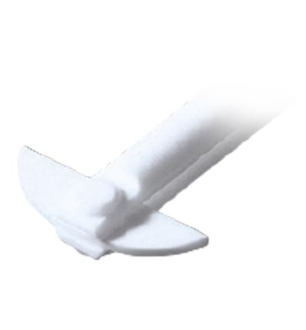 Heidolph HR 18 Half-Moon Impeller (PTFE)