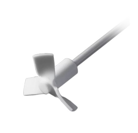 Heidolph PR 39 Propeller keverő (PTFE)