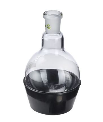 Heidolph Test tube tray, large