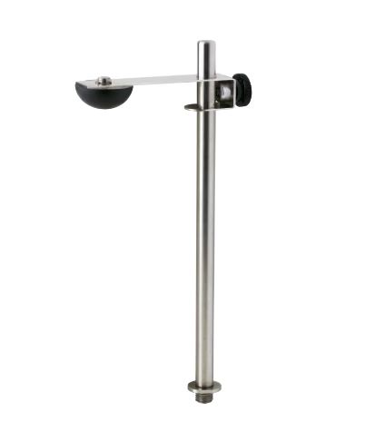 Heidolph Test tube holding device