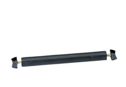 Heidolph szorítórúd