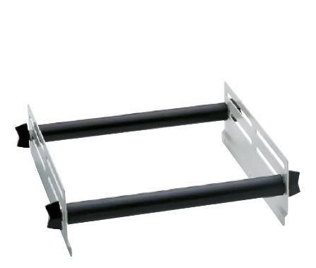 Heidolph rögzítőkeret 2 darab szorítórúddal