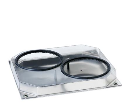 Heidolph Attachment for Erlenmeyer flask 1.000 ml