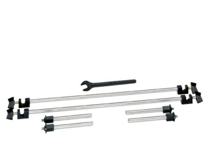 Heidolph Basic frame