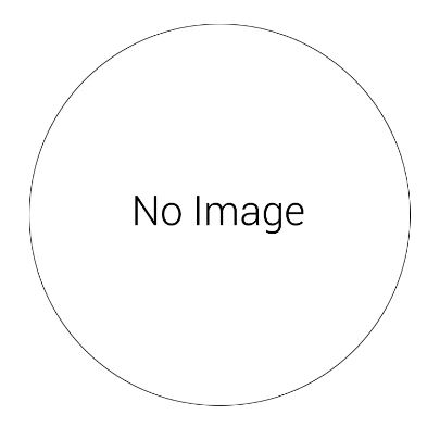 Heidolph Carousel for 26 rest tubes 10-16mm