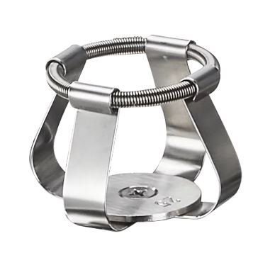 Heidolph Clamp for Erlenmeyer flask 250 ml