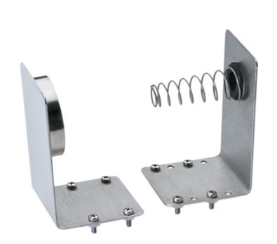 Heidolph Separatory funnel clamp size 1 (250/500/1.000 ml)