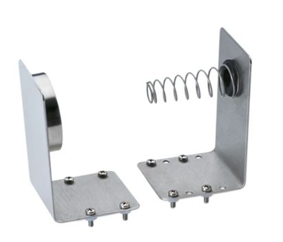 Heidolph Separatory funnel clamp size 2 (2.000 ml)