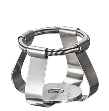 Heidolph Clamp for Erlenmeyer flask 2.000 ml