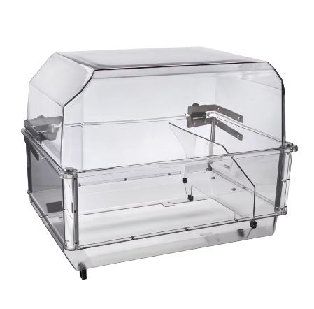 Heidolph High hood XL for Incubator 1000