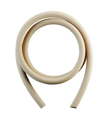 Heidolph PharMed® Tubing, id: 6.4mm - wt: 1.6mm