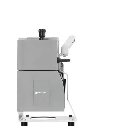 Heidolph Rotavac Valve Control valve-regulated vacuum pump