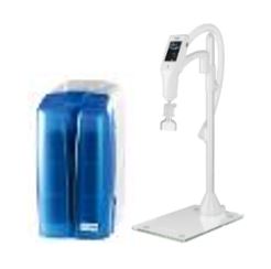 Stakpure OmniaPure-T xs touch UV-TOC víztisztító