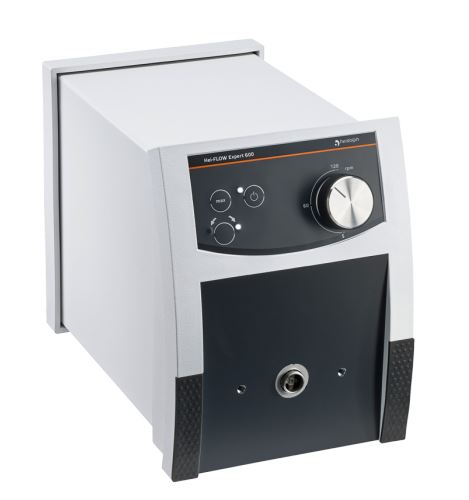 Heidolph Hei-FLOW Expert 600 peristaltic pump