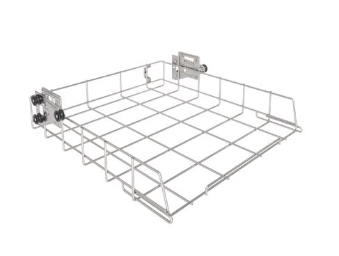 Miele APLW 152 basket 