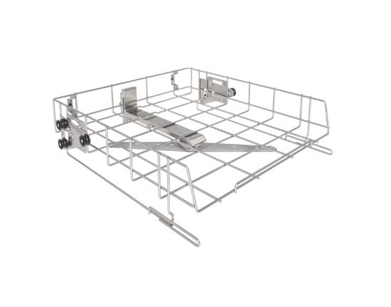 Miele APLW 107 basket