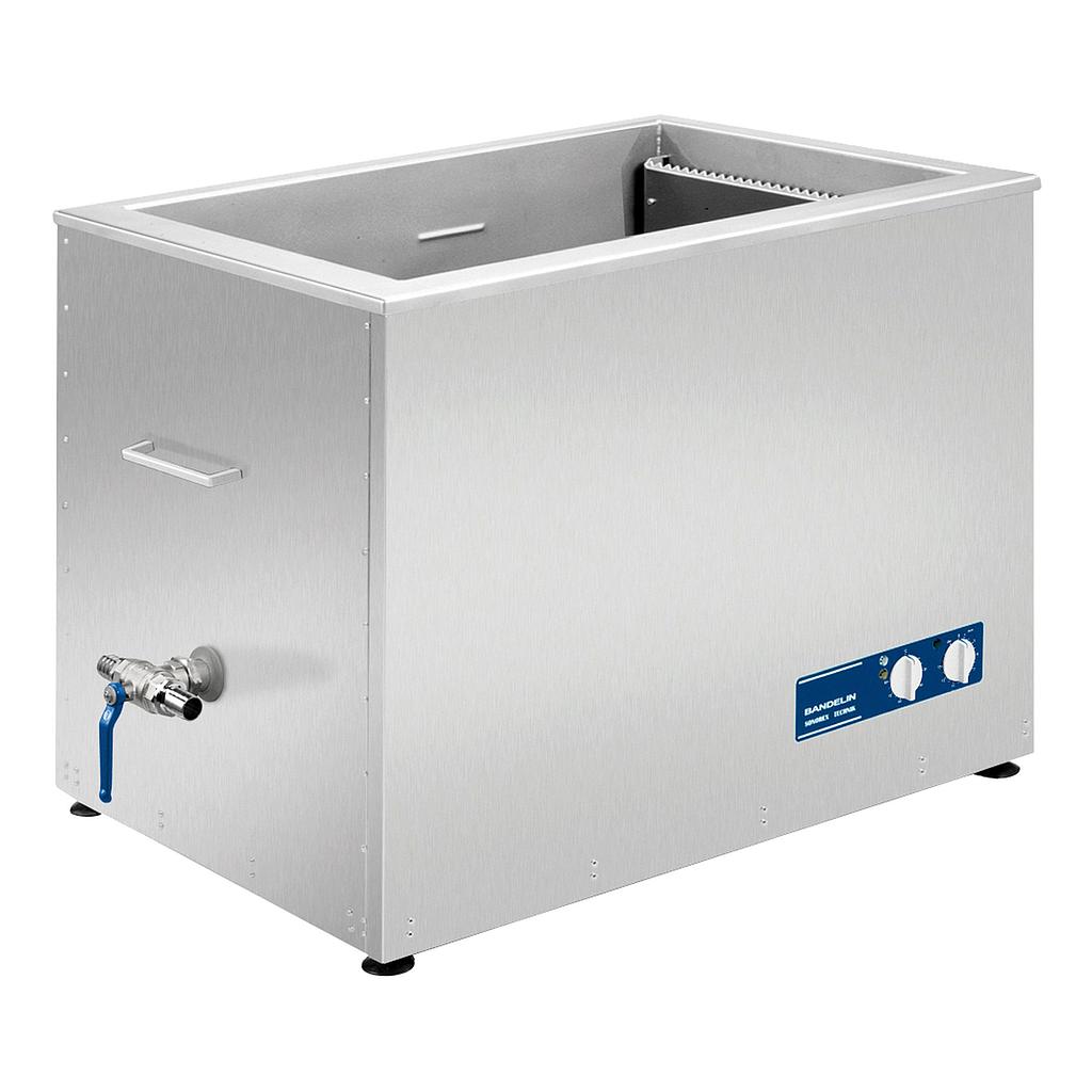 Bandelin SONOREX TECHNIK RM 210 U ultrasonic bath