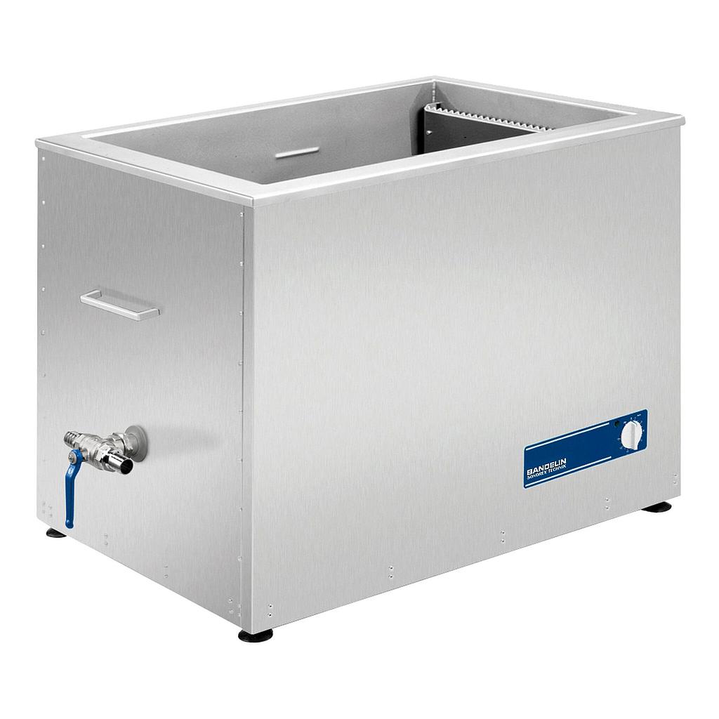 Bandelin SONOREX TECHNIK RM 210 U ultrahangos fürdő