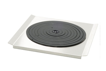 Julabo Flat bath cover PURA 10