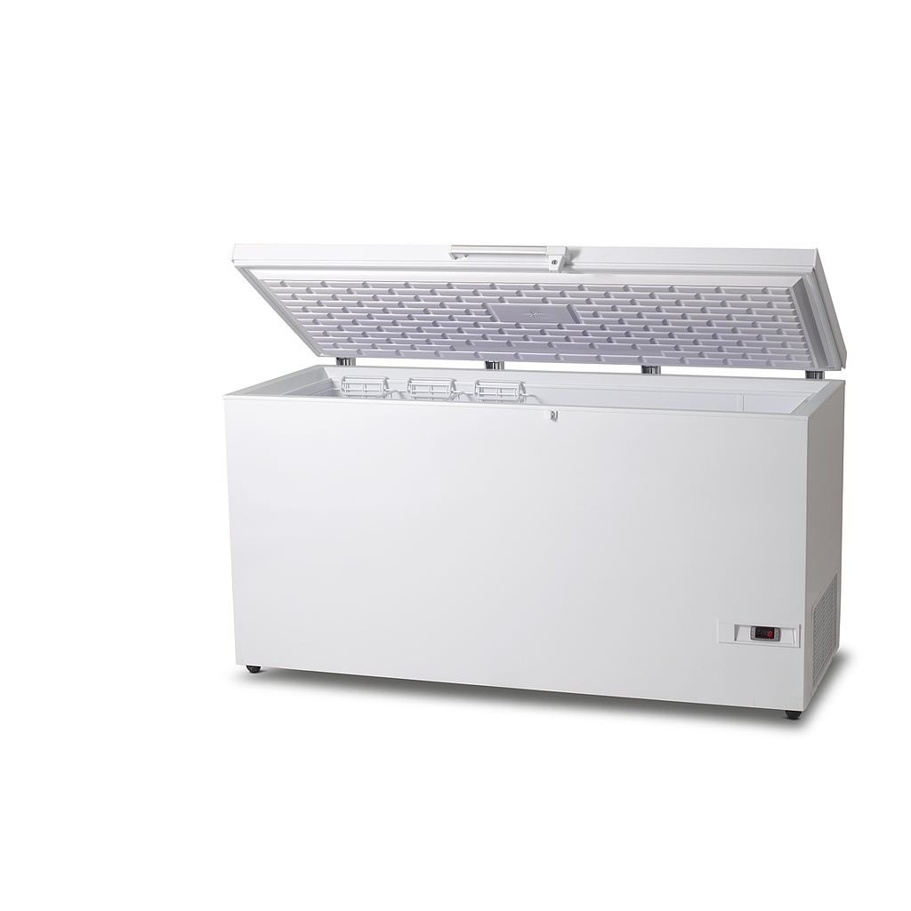 Vestfrost VT406 Laboratory Chest Freezers