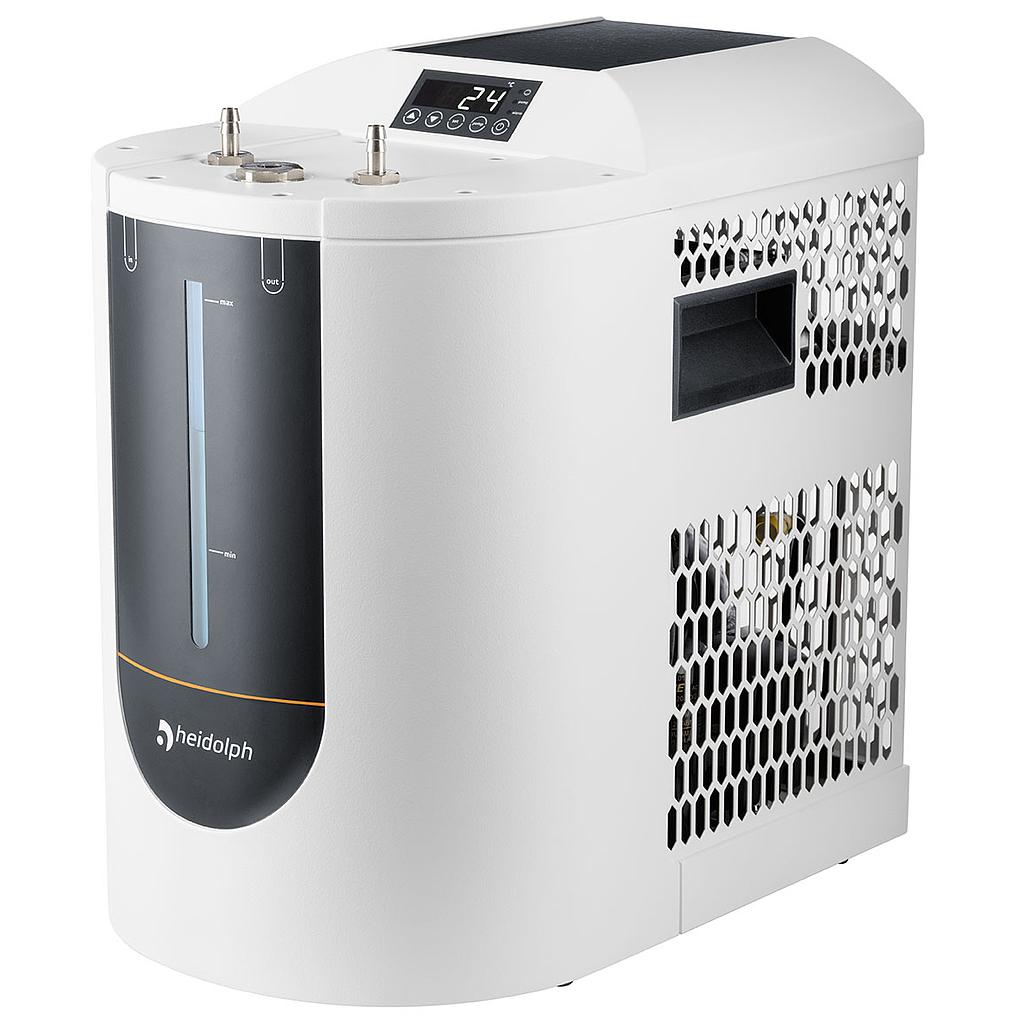 Heidolph Hei-CHILL 400 Pro Chiller