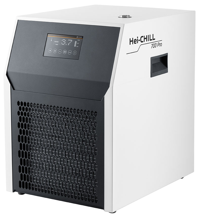 Heidolph Hei-CHILL 700 Pro Chiller