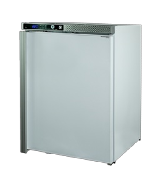 Vestfrost VTS 098 ultramélyhűtő
