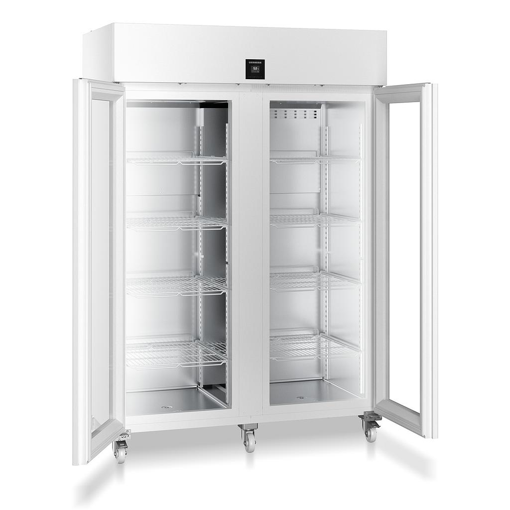 Liebherr SRPvh 1412 laboratóriumi hűtőszekrény