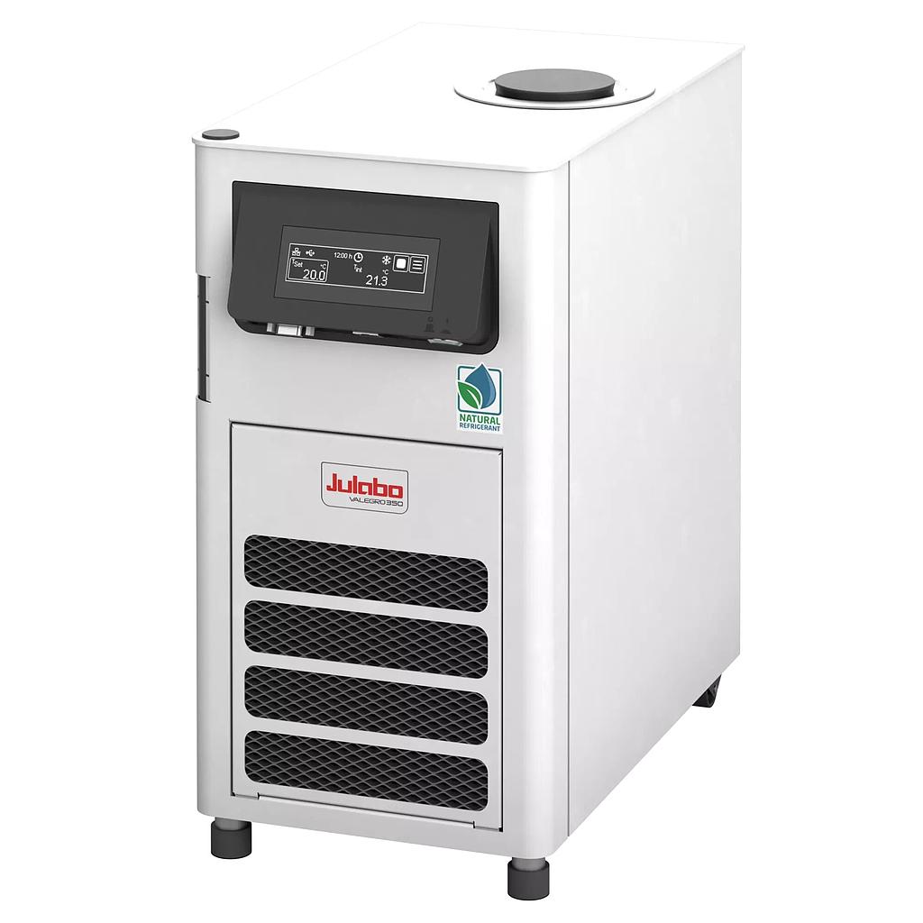 Julabo VALEGRO 350 Recirculating cooler
