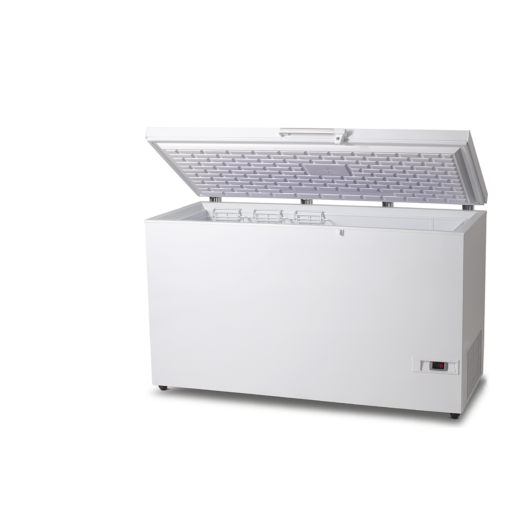 Vestfrost VT307 Laboratory Chest Freezers
