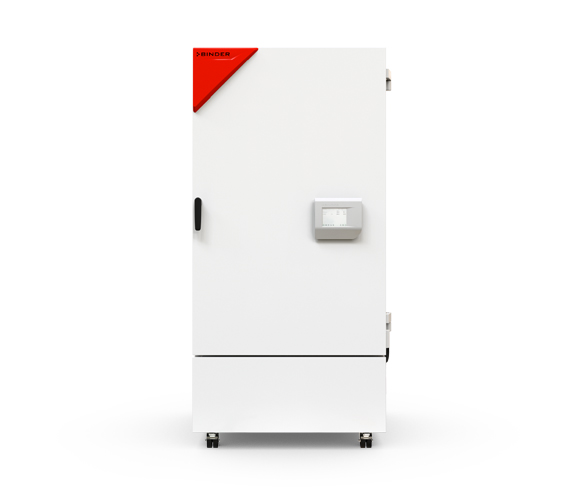 Binder KBF 470 Constant climate chambers with a large temperature / humidity range