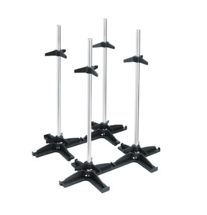 Miele APLW 870 injector nozzle